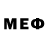 Метадон мёд Lybov Farsu