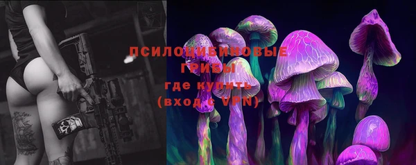 таблы Арсеньев