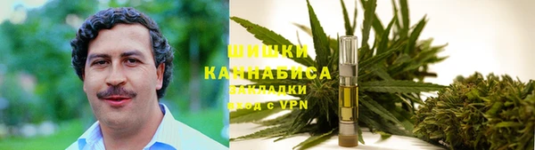 бошки Алзамай
