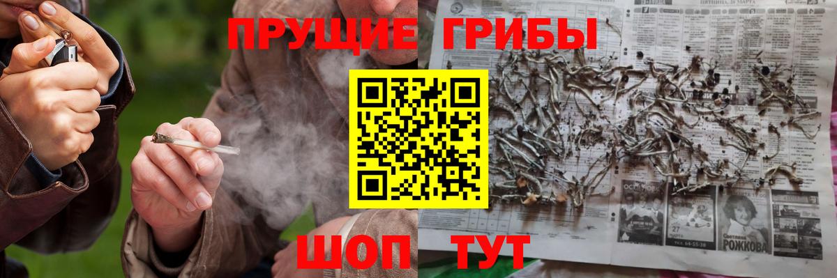 Галлюциногенные грибы ЛСД Коломна