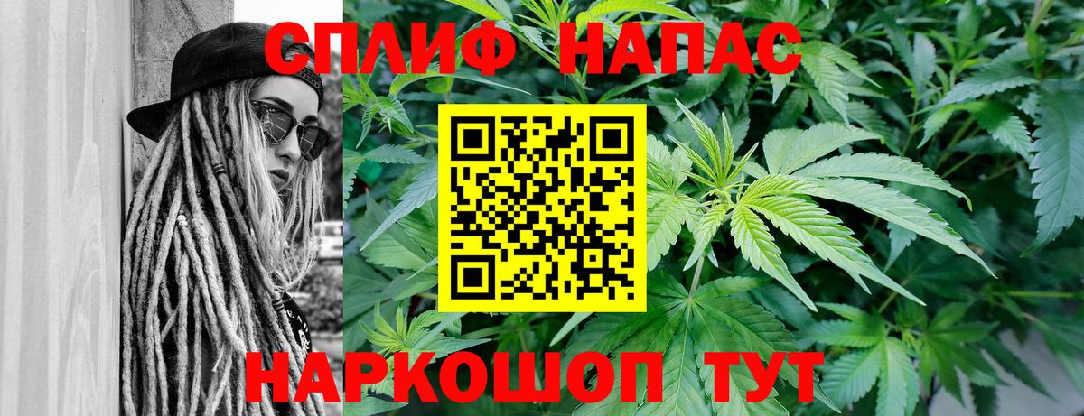 МАРИХУАНА сатива Коломна
